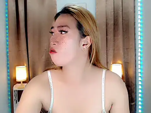 littleredbunny27 online show from 01-16-26, 05:55