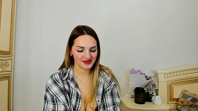 LustLagoon online show from 01-07-26, 06:38