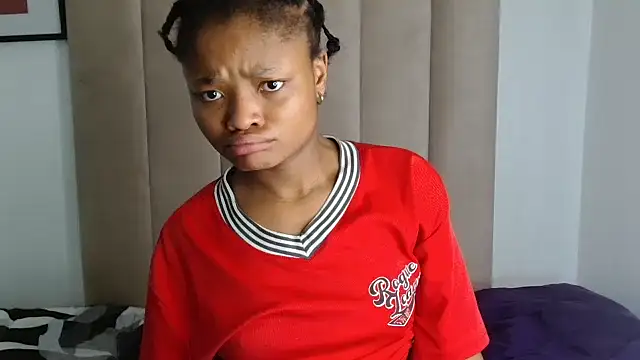 Babyface201 online show from 01-13-26, 07:02