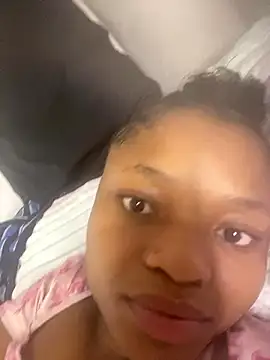 Babyface201 online show from 01-15-26, 09:47