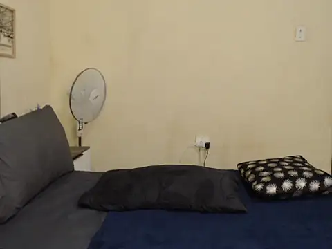 freaky-Mikie online show from 01-07-26, 09:01