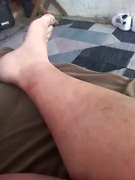 Motoboy100 online show from 11-19-25, 11:32