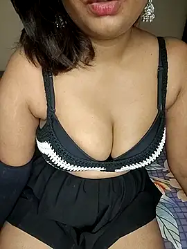 payal mittal online show from 10-17-25, 07:49