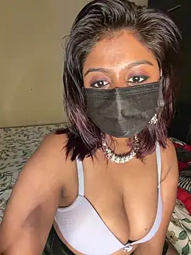 payal mittal online show from 11-17-25, 11:21