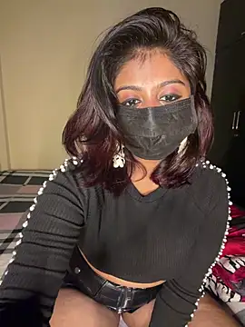 payal mittal online show from 11-21-25, 07:01