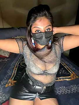 Snapshot of payal_mittal chatting on 12-01-25, 08:58 payal mittal online show from 12-01-25, 08:58