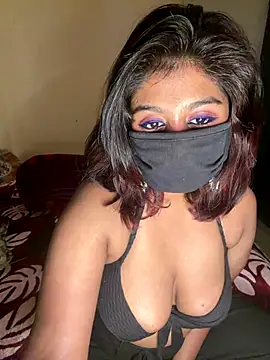 Snapshot of payal_mittal chatting on 12-21-25, 06:15 payal mittal online show from 12-21-25, 06:15