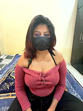 Snapshot of payal_mittal chatting on 01-06-26, 08:12 payal mittal online show from 01-06-26, 08:12