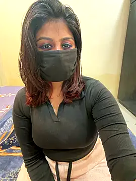 Snapshot of payal_mittal chatting on 01-08-26, 08:00 payal mittal online show from 01-08-26, 08:00