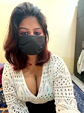 Snapshot of payal_mittal chatting on 01-11-26, 09:53 payal mittal online show from 01-11-26, 09:53