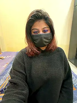 Snapshot of payal_mittal chatting on 01-13-26, 07:08 payal mittal online show from 01-13-26, 07:08