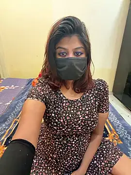 Snapshot of payal_mittal chatting on 01-14-26, 08:58 payal mittal online show from 01-14-26, 08:58