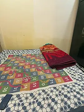 payal mittal online show from 02-24-26, 02:09