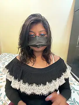 payal mittal online show from 04-14-26, 03:07