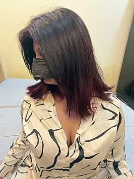 payal mittal online show from 04-23-26, 12:29