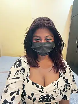 payal mittal online show from 04-25-26, 11:24