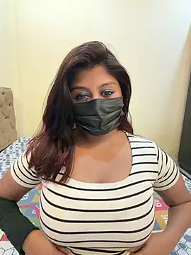 payal mittal online show from 06-06-26, 08:35
