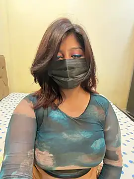 payal mittal online show from 06-13-26, 12:08