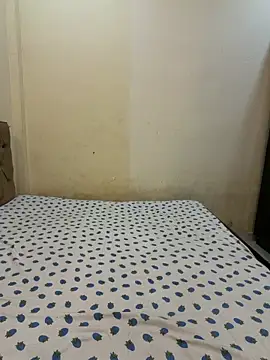 payal mittal online show from 06-14-26, 11:29