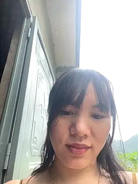 Snapshot of hanaa-show chatting on 11-09-25, 04:22 hanaa-show online show from 11-09-25, 04:22