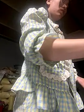 Snapshot of hanaa-show chatting on 11-10-25, 04:44 hanaa-show online show from 11-10-25, 04:44