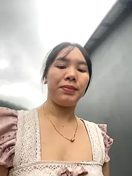 Snapshot of hanaa-show chatting on 11-11-25, 08:14 hanaa-show online show from 11-11-25, 08:14