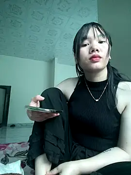 Snapshot of hanaa-show chatting on 11-14-25, 09:41 hanaa-show online show from 11-14-25, 09:41