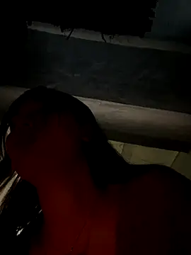 Snapshot of hanaa-show chatting on 11-20-25, 09:20 hanaa-show online show from 11-20-25, 09:20