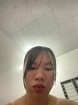 Snapshot of hanaa-show chatting on 03-04-26, 01:39 hanaa-show online show from 03-04-26, 01:39