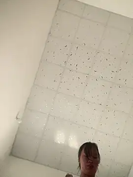 hanaa-show online show from 03-26-26, 03:01