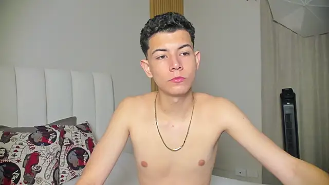 Snapshot of FireGuy_99 chatting on 11-13-25, 12:48 FireGuy 99 online show from 11-13-25, 12:48