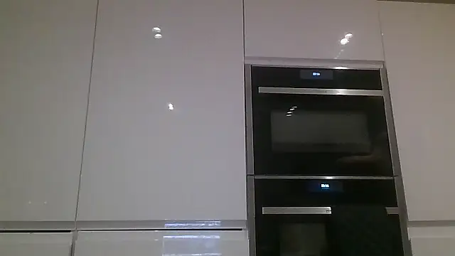 Snapshot of laceystarrxxx chatting on 01-11-26, 06:46 laceystarrxxx online show from 01-11-26, 06:46