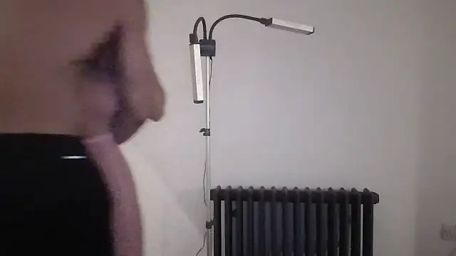 Snapshot of laceystarrxxx chatting on 02-01-26, 07:12 laceystarrxxx online show from 02-01-26, 07:12