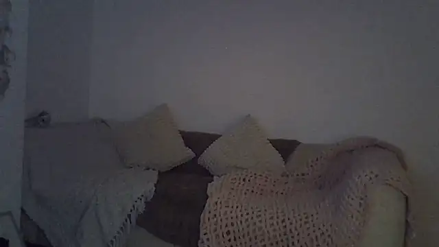 Snapshot of laceystarrxxx chatting on 06-18-26, 12:11 laceystarrxxx online show from 06-18-26, 12:11