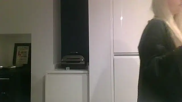 Snapshot of laceystarrxxx chatting on 07-19-26, 09:18 laceystarrxxx online show from 07-19-26, 09:18