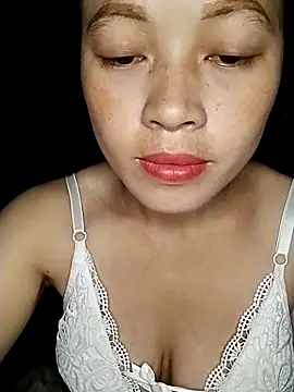 Hani-i online show from 10-17-25, 09:39