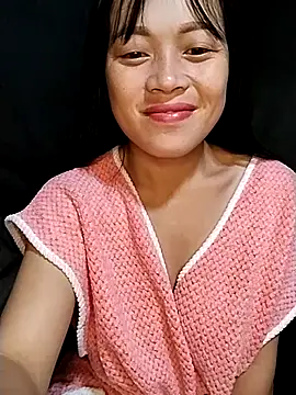 Hani-i online show from 11-02-25, 09:39