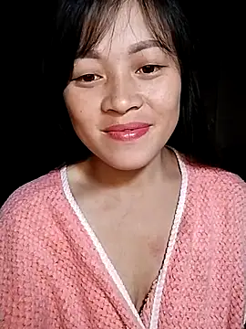 Hani-i online show from 11-09-25, 03:49