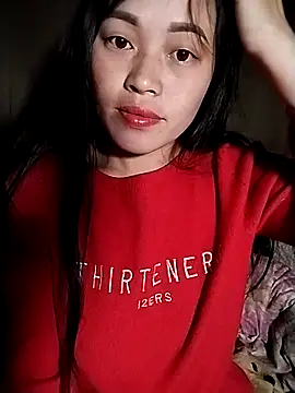 Hani-i online show from 11-28-25, 08:55