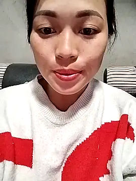 Hani-i online show from 11-29-25, 09:34