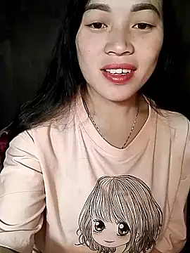 Hani-i online show from 01-08-26, 09:39