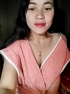 Hani-i online show from 01-11-26, 09:31