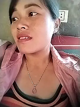 Hani-i online show from 01-18-26, 07:34