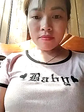 Hani-i online show from 03-02-26, 05:08