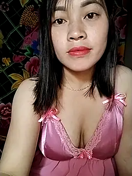 Hani-i online show from 03-06-26, 09:11