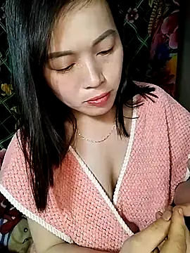 Hani-i online show from 03-12-26, 10:49