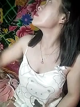 Hani-i online show from 03-16-26, 08:02