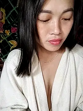 Hani-i online show from 03-21-26, 10:13