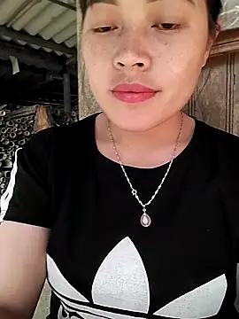 Hani-i online show from 03-24-26, 05:56