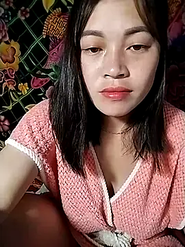 Hani-i online show from 03-28-26, 09:25